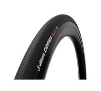 Neumatico bicicleta vittoria corsa n.ext 700x32c para bici bike accesorios