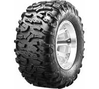 Neumático Bighorn 3.0, M301/M302 MAXXIS 26 x 9-14