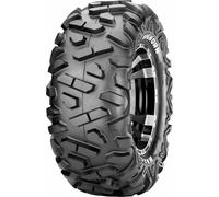 Neumático Bighorn M917/M918 MAXXIS 26 x 8-12