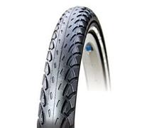 Neumático Bike Original Junior 12" ( Negro / 12 x 2.25 (62-203) )