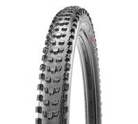 Neumático blando Maxxis Dissector Exo / Tubeless Ready 29size x 2,60