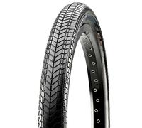 Neumático blando Maxxis Grifter 20 x 2.40 20size x 2,40