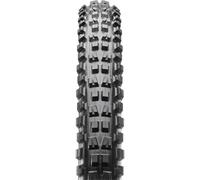Neumático blando Maxxis Minion DHF 20" x 2,40 mm