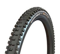 Neumático blando Maxxis Minion DHR II E50 - 27.5x2.40 WT - 3C Terra / Tubeless Ready / DH TU