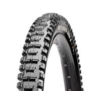 Neumático blando Maxxis Minion DHR II Wide Trail) 3C Grip / Exo + / Tubeless Ready 29sizex2,40