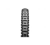 Maxxis Min Dhr Ii Fld 27.5X2.40Wt Mg Exo+/Tr Tyre Mtb