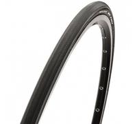 Neumático blando Maxxis Re-fuse 700x23c Maxxshield 700x23C