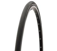 Neumático blando Maxxis Re-fuse 700x32c Maxxshield / tanwall / tubeless Ready 700x32C