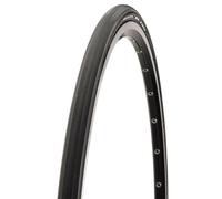 Neumático blando Maxxis Re-fuse 700x40c Maxxshield / tanwall / tubeless Ready 700x40C