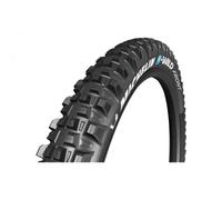 Neumático blando Michelin E-Wild Gum-X Av.Tub.Ready 27.5 x 2.80 27,5"x2,80"