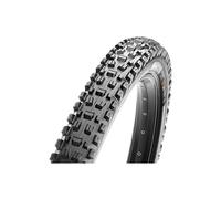 Neumático blando sin cámara Maxxis Assegai Exo 27,5x2,60