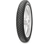 Metzeler Block C ( 3.25-18 TT 52S M/C, Rueda delantera )