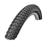 Neumático bmx Schwalbe Jumpin'Jack Tr (54-406) 20size x 2,25