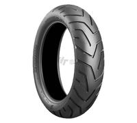 Neumático Bridgestone Battlax A41 160/60 ZR17 69W TL trasero