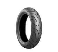 Bridgestone A 41 R G 150/70R18 70H Rear