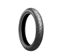 Bridgestone A 41 F G 90/90-21 54H Front