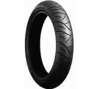 Bridgestone BT012 RG (130/70 R16 61S)