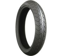 Bridgestone Battlax BT-020 120/70 R17 58V coche de turismo Neumáticos de verano Neumáticos 77895