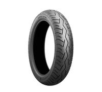 NEUMATICOS BRIDGESTONE 150/70-17 69V BATTLAX BT46