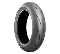 Bridgestone Battlax RS12 190/55ZR17 75W Rear