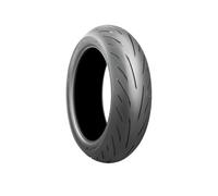 Bridgestone S 22 R (160/60 R17 69W)