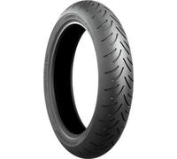 Bridgestone