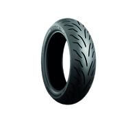BRIDGESTONE 120/90-10 66J SCF SCOOTER BATTLAX