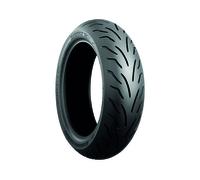 Bridgestone Neumático scooter Battlax SC 100/90-14 57P TL