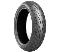 Bridgestone T 31 R GT ( 190/55 ZR17 TL (75W) Rueda trasera, M/C )