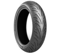 Neumático BRIDGESTONE BATTLAX T31 GT TRASERO 170/60 ZR 17 (72W) TL