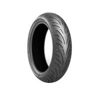 Bridgestone T 31 R ( 160/60 R15 TL 67H Rueda trasera, M/C, Variante J )