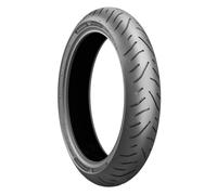 Bridgestone Battlax Sport Touring T33 120/70ZR17 58W Front TL