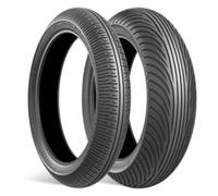 Neumáticos de Motos Bridgestone 120/600 R17 (Anterior) BATTLAX RACING W01