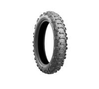 Neumático E50 120/90-18 65P R TT Bridgestone