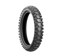 BRIDGESTONE X20 90/100-16 52M TT NHS