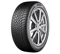 Neumático Bridgestone Blizzak 6 255/60 R17 110 V Xl