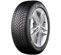 Neumático Bridgestone Blizzak Lm005 185/55 R15 86 H Xl