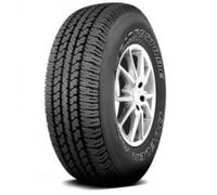 Neumático Bridgestone Dueler A/t 693 Iii 285/60 R18 116 V