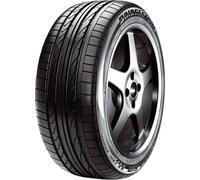 Bridgestone Dueler H/P Sport ( 235/55 R19 101W AO )