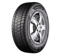 Bridgestone Duravis All Season Evo 235/60R17C 117/115R M+S 3PMSF TL