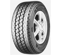 Bridgestone Duravis R660 215/60R17C 109/107T
