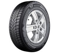 Bridgestone Duravis Van Winter 225/70R15C 112/110R M+S 3PMSF TL