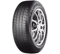 Neumático Bridgestone Ecopia Ep150 185/55 R16 83 V
