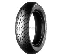 Neumático Bridgestone Exedra G546 170/80-15 77S TT trasero