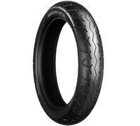 BRIDGESTONE 150/80 R17 72H G701 TL HONDA VALKYRIE