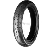Neumático Bridgestone Exedra G701 150/80 R17 72H TL delantero