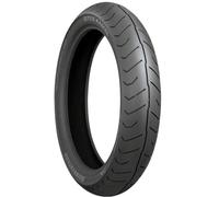 Neumático BRIDGESTONE EXEDRA G709 Honda GL1800 Goldwing 130/70 R 18 63H TL