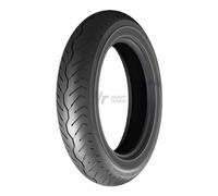 Neumático Bridgestone Exedra G721 G 120/70-21 62H TL delantero