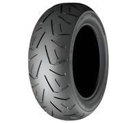 Neumático Bridgestone Exedra G853 G 130/70 R18 63H TL delantero