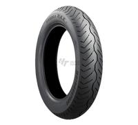 Neumático Bridgestone Exedra MAX 130/70 ZR17 62W TL delantero